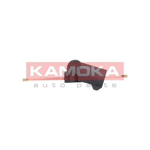 Snímač impulzov kľukového hriadeľa 109019 /KAMOKA/ - obr. 3