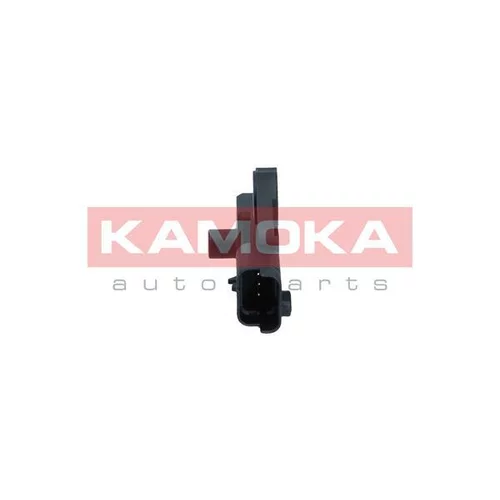 Snímač impulzov kľukového hriadeľa 109032 /KAMOKA/ - obr. 4
