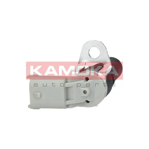 Snímač impulzov kľukového hriadeľa 109040 /KAMOKA/ - obr. 1