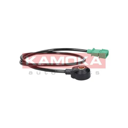 Senzor klepania 111002 /KAMOKA/ - obr. 3