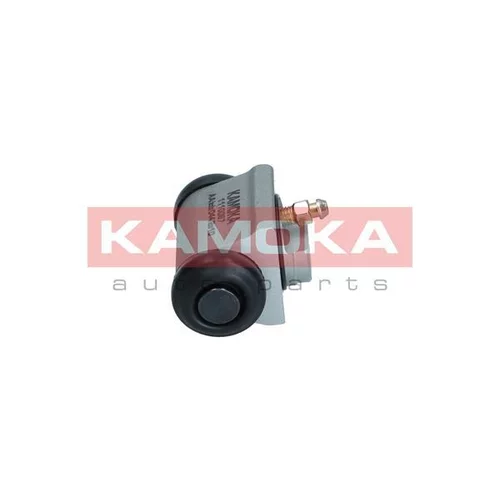 Brzdový valček kolesa 1110067 /KAMOKA/ - obr. 3