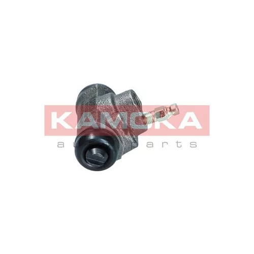 Brzdový valček kolesa 1110068 /KAMOKA/ - obr. 3