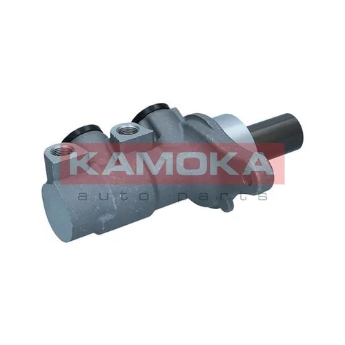 Hlavný brzdový valec 1121001 /KAMOKA/ - obr. 2