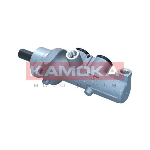Hlavný brzdový valec 1121054 /KAMOKA/ - obr. 1