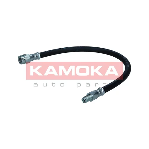 Brzdová hadica 1170004 /KAMOKA/ - obr. 1