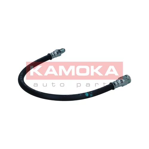 Brzdová hadica 1170004 /KAMOKA/ - obr. 3