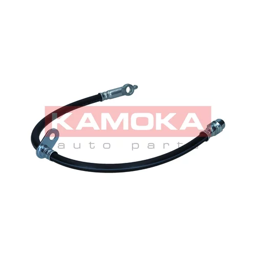 Brzdová hadica 1170033 /KAMOKA/ - obr. 3