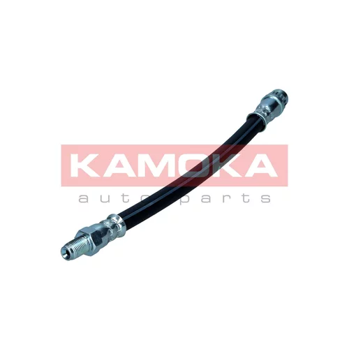 Brzdová hadica 1170061 /KAMOKA/ - obr. 1