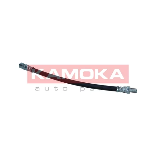 Brzdová hadica 1170063 /KAMOKA/ - obr. 2