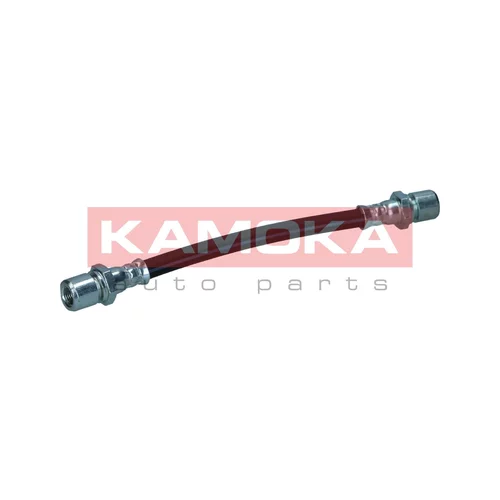 Brzdová hadica 1170065 /KAMOKA/ - obr. 3