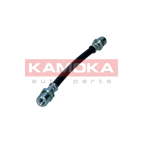 Brzdová hadica 1170074 /KAMOKA/ - obr. 1