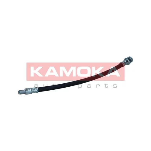 Brzdová hadica 1170076 /KAMOKA/ - obr. 1