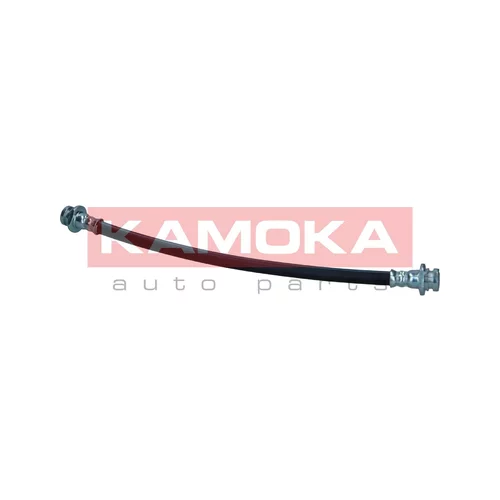 Brzdová hadica 1170086 /KAMOKA/ - obr. 2