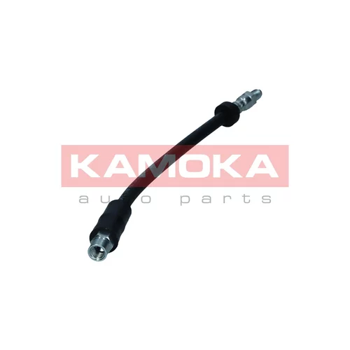 Brzdová hadica 1170094 /KAMOKA/ - obr. 2