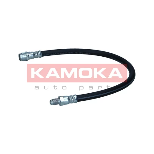 Brzdová hadica 1170107 /KAMOKA/ - obr. 1