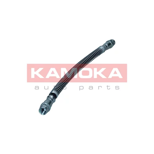 Brzdová hadica 1170109 /KAMOKA/ - obr. 3