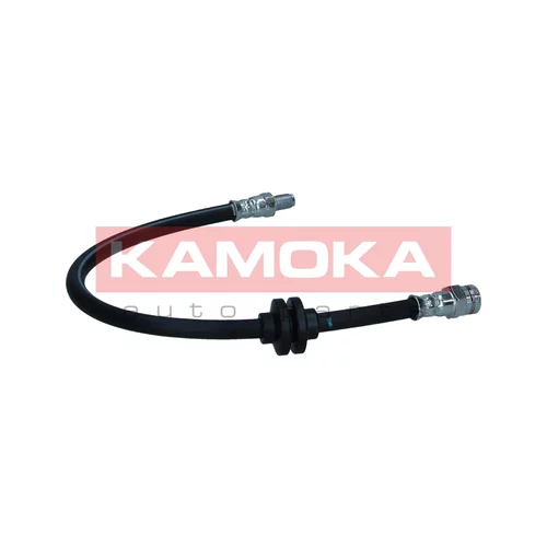 Brzdová hadica 1170139 /KAMOKA/ - obr. 3