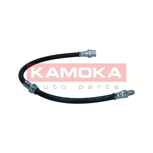Brzdová hadica 1170202 /KAMOKA/ - obr. 3