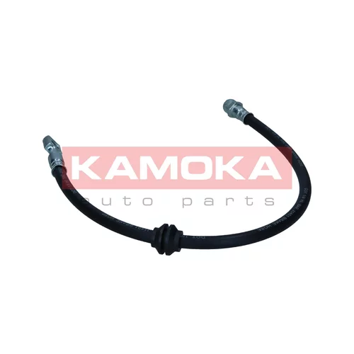 Brzdová hadica 1170221 /KAMOKA/ - obr. 2