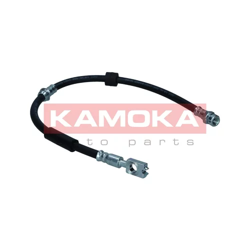 Brzdová hadica 1170247 /KAMOKA/ - obr. 3