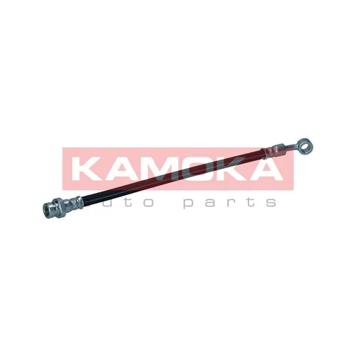 Brzdová hadica 1170248 /KAMOKA/ - obr. 3