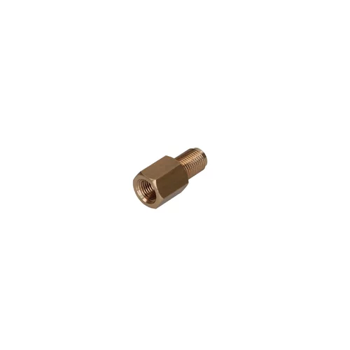 Adaptér brzdového vedenia 1179051 /KAMOKA/ - obr. 3