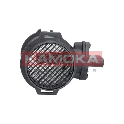 Merač hmotnosti vzduchu 18003 /KAMOKA/ - obr. 3