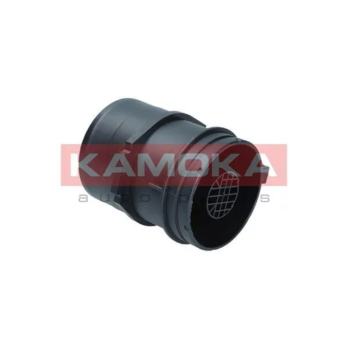 Merač hmotnosti vzduchu 18033 /KAMOKA/ - obr. 2