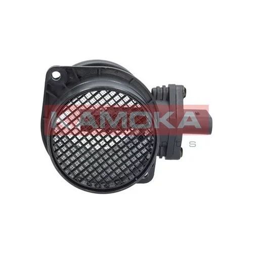 Merač hmotnosti vzduchu 18057 /KAMOKA/ - obr. 3