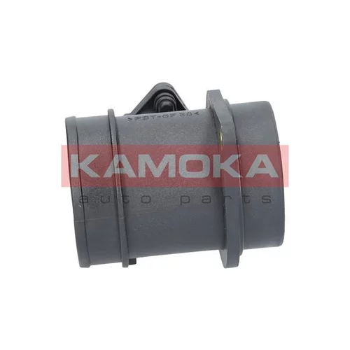 Merač hmotnosti vzduchu 18059 /KAMOKA/ - obr. 2