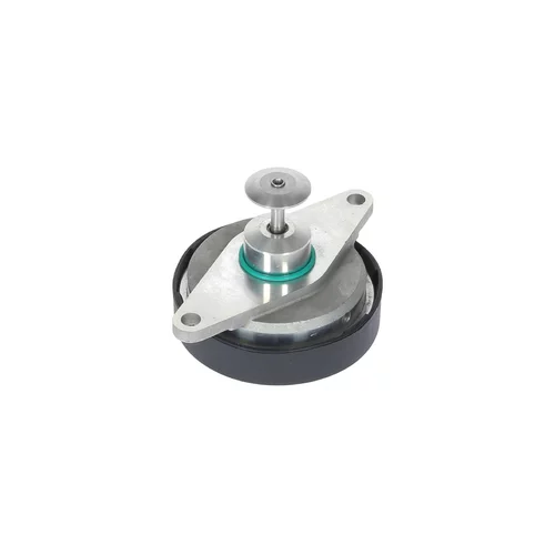 EGR ventil 19011 /KAMOKA/ - obr. 2