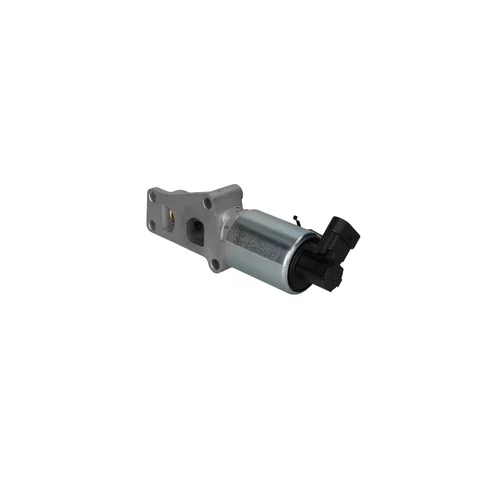 EGR ventil 19023 /KAMOKA/ - obr. 2