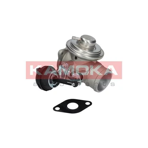 EGR ventil 19024 /KAMOKA/ - obr. 2