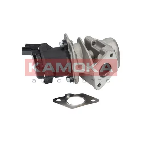 EGR ventil 19029 /KAMOKA/ - obr. 1