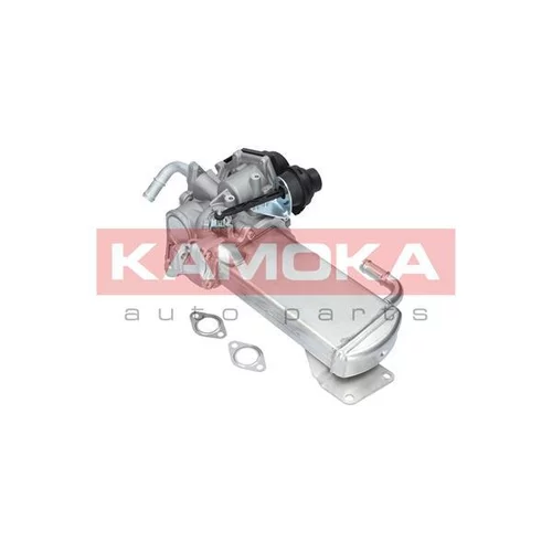 EGR modul 19068 /KAMOKA/ - obr. 3