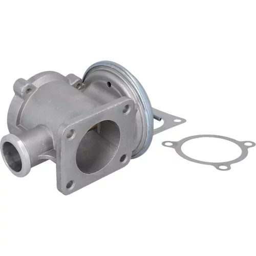 EGR ventil 19108 /KAMOKA/ - obr. 2