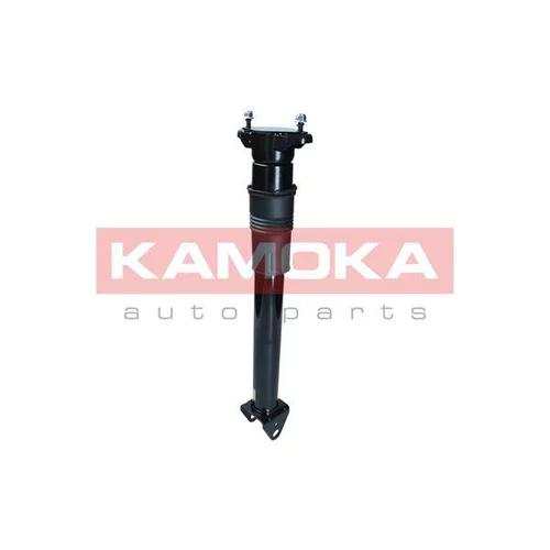 Vzduchový vak 2070014 /KAMOKA/ - obr. 2