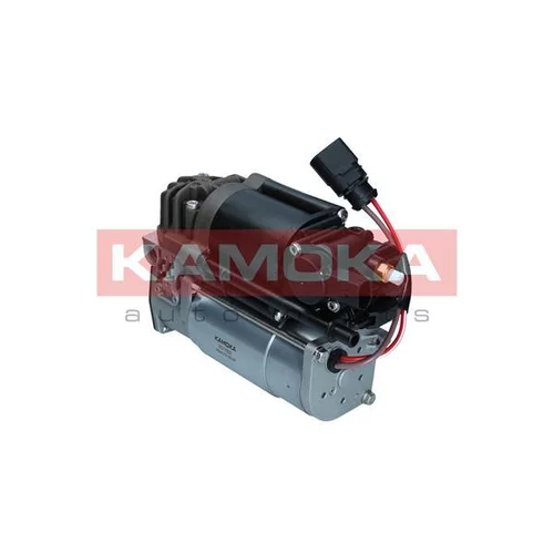 Kompresor pneumatického systému 2077002 /KAMOKA/ - obr. 3