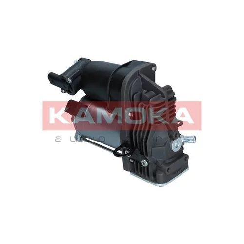 Kompresor pneumatického systému 2077012 /KAMOKA/ - obr. 3