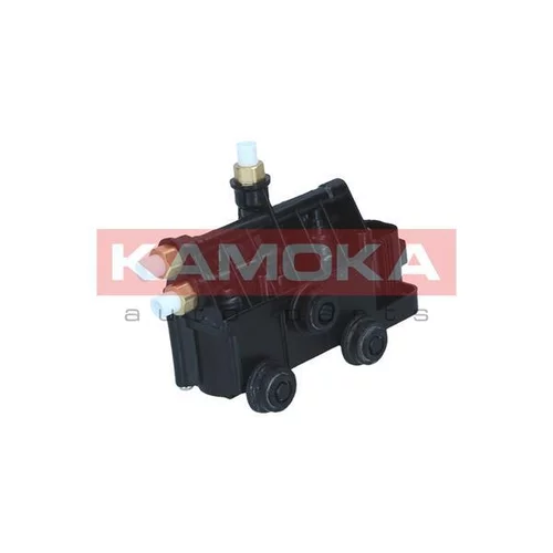 Ventil pneumatického systému 2078024 /KAMOKA/ - obr. 2