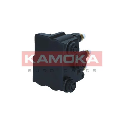 Ventil pneumatického systému 2078027 /KAMOKA/ - obr. 2