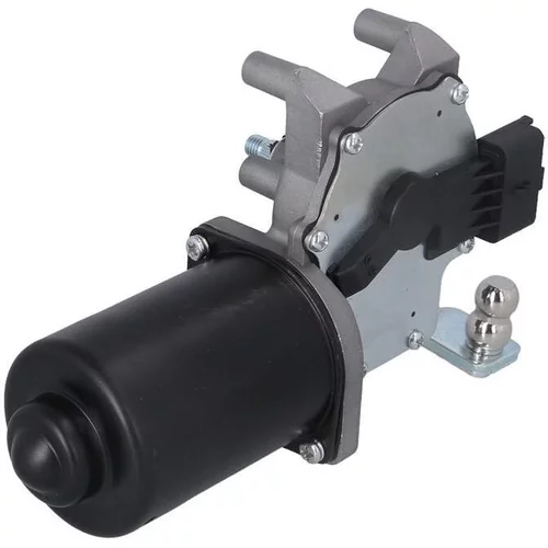 Motor stieračov 3100001 /KAMOKA/ - obr. 1