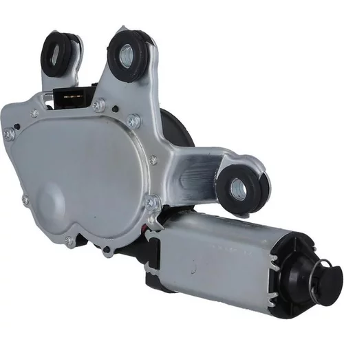 Motor stieračov 3100008 /KAMOKA/ - obr. 2
