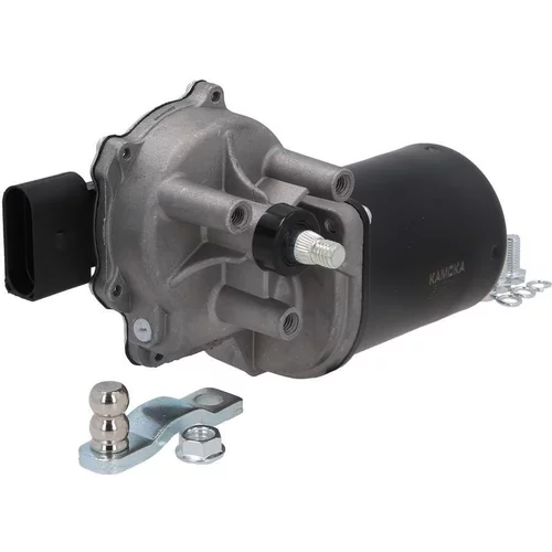 Motor stieračov 3100014 /KAMOKA/ - obr. 3