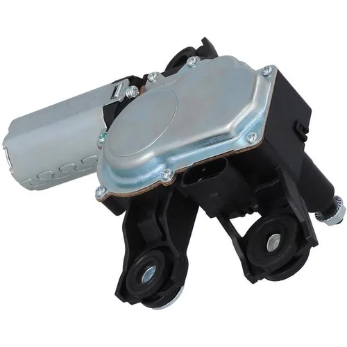 Motor stieračov KAMOKA 3100025