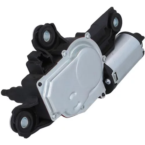 Motor stieračov 3100028 /KAMOKA/ - obr. 1