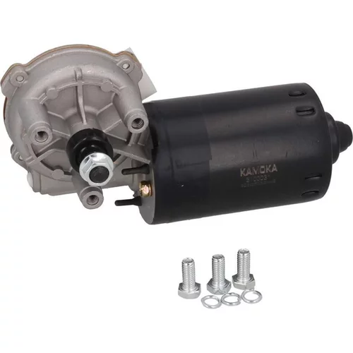 Motor stieračov 3100031 /KAMOKA/ - obr. 3