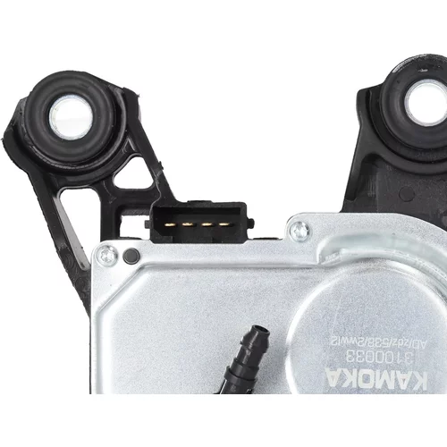Motor stieračov 3100033 /KAMOKA/ - obr. 4