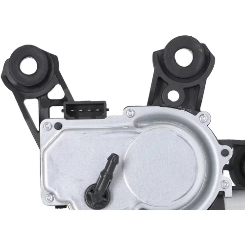 Motor stieračov 3100035 /KAMOKA/ - obr. 4