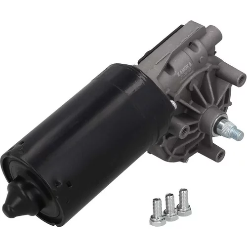 Motor stieračov 3100037 /KAMOKA/ - obr. 3